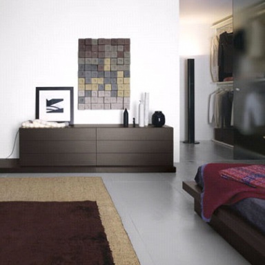 Bedroom (furniture-bedroom)