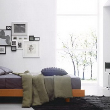 Bedroom (furniture-bedroom)