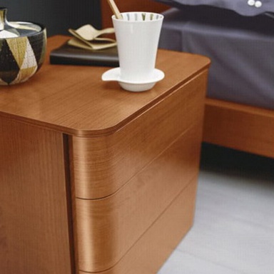 Bedroom (furniture-bedroom)