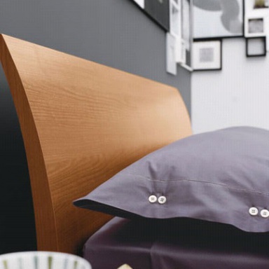 Bedroom (furniture-bedroom)