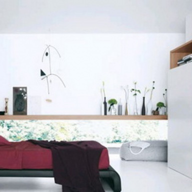 Bedroom (furniture-bedroom)