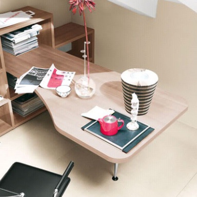 Bedroom (furniture-bedroom)