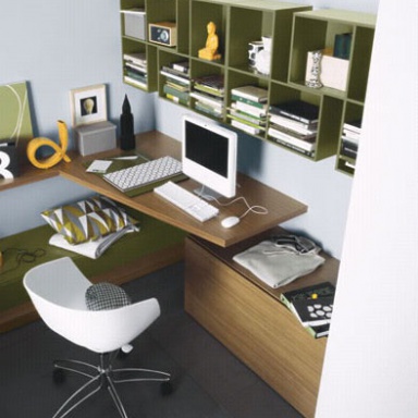 Bedroom (furniture-bedroom)