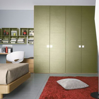 Bedroom (furniture-bedroom)