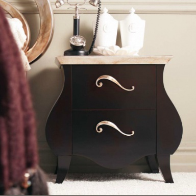 Bedside Cabinet