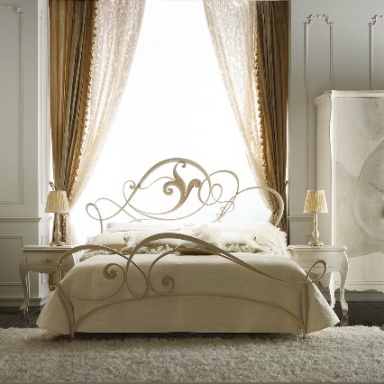 Bedroom (furniture-bedroom)