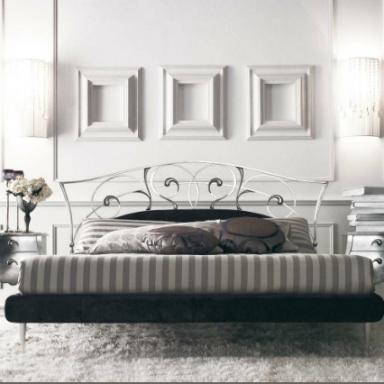 Bedroom (furniture-bedroom)