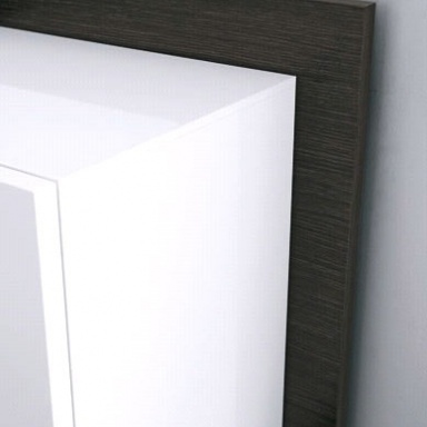 Modular system for TV Novamobili