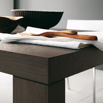 Modular system for TV Novamobili