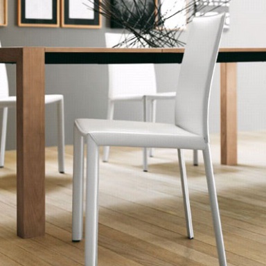 Modular system for TV Novamobili