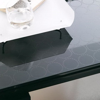 Modular system for TV Novamobili