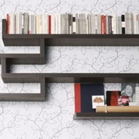 Modular storage system