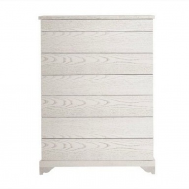 The Lancaster Dresser