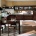 Kitchen (kitchen set) Shogun 230