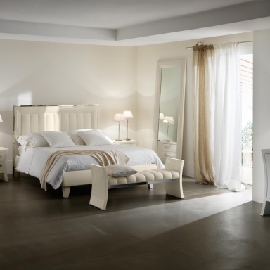 Bedside table bedside Richard