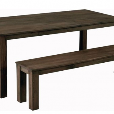 Bosco dining set