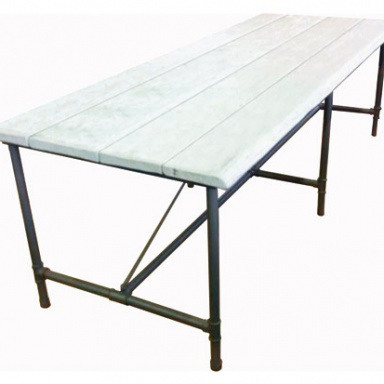 Dining table Chicago