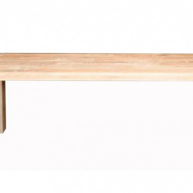 Dining table Liverpool