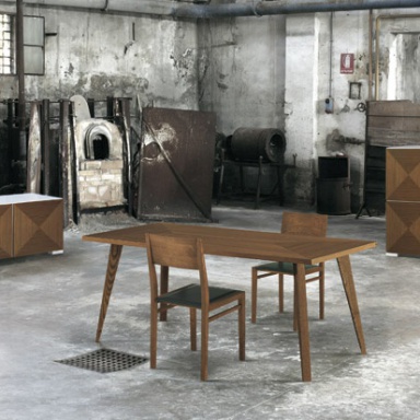 Dining room (furniture dining room)