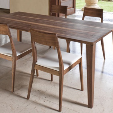 Dining room (furniture dining room)