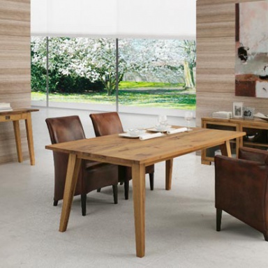 Dining room (furniture dining room)