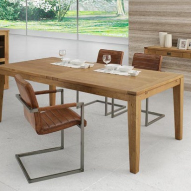 Dining room (furniture dining room)