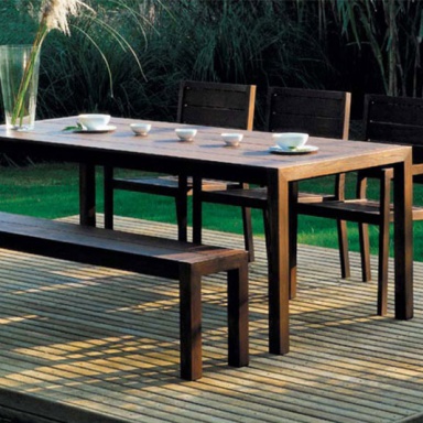 Dining room (furniture dining room)