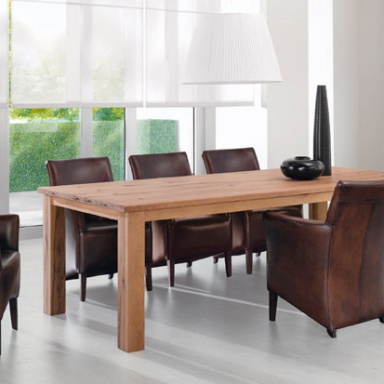 Dining room (furniture dining room)