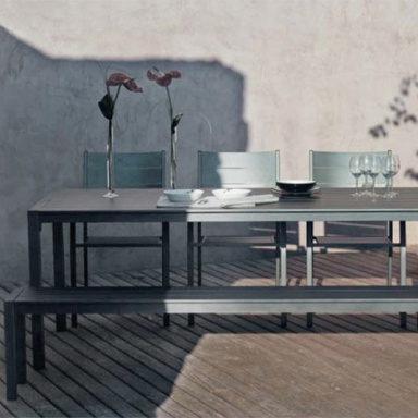 Dining room (furniture dining room)