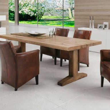 Dining room (furniture dining room)