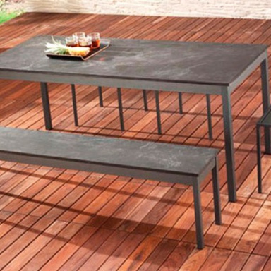 Dining room (furniture dining room)