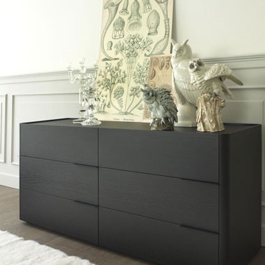 Bedroom (furniture-bedroom)