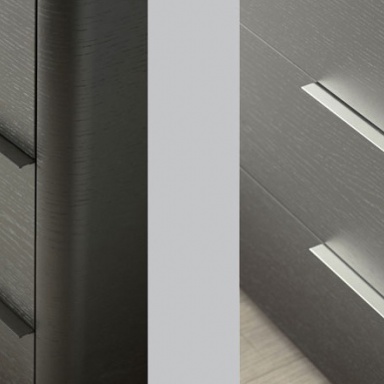 Bedroom (furniture-bedroom)