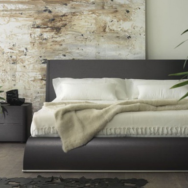 Bedroom (furniture-bedroom)