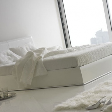 Bedroom (furniture-bedroom)