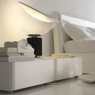 Bedroom (furniture-bedroom)