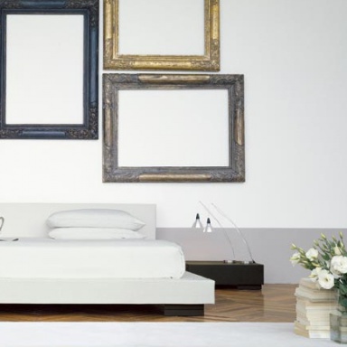 Bedroom (furniture-bedroom)