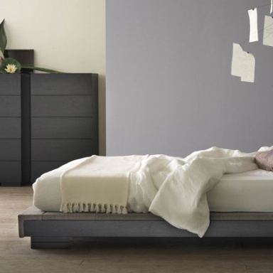 Bedroom (furniture-bedroom)