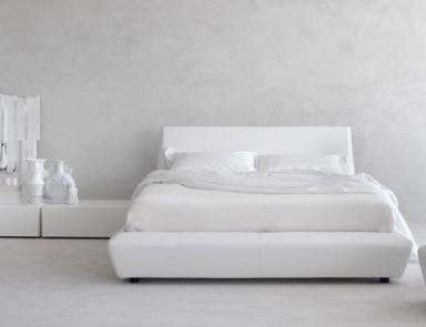 Bedroom (Suite bedroom), Olivieri