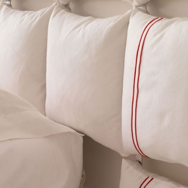 Bedroom (Suite bedroom) Olivieri