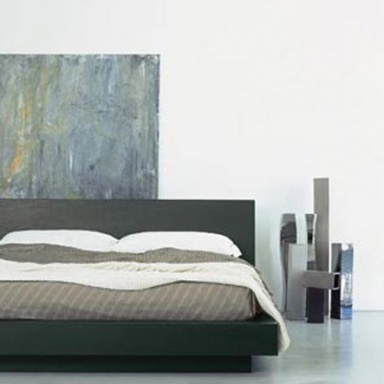 Bedroom (furniture-bedroom)