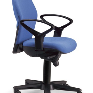 The chair of the working Kastel