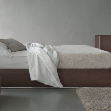 Bedroom (Suite bedroom) Olivieri