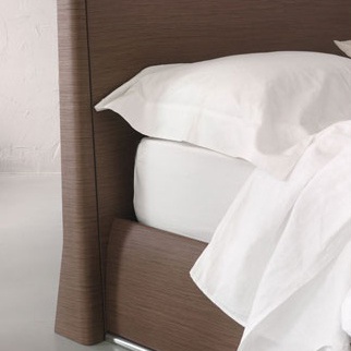 Bedroom (Suite bedroom) Olivieri