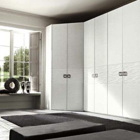 Cabinet Inserto Onda