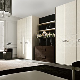 Cabinet Inserto Onda