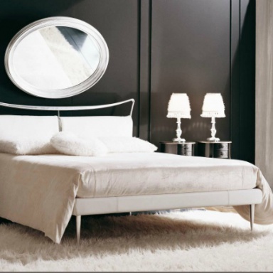 Bedroom (furniture-bedroom)