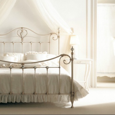 Bedroom (Suite bedroom) Giusti Portos