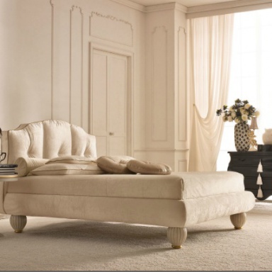 Bedroom (furniture-bedroom)