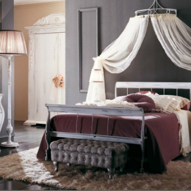 Bedroom (furniture-bedroom)